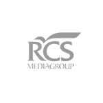 RCS_logo