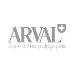 arval_logo