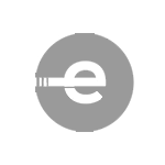 esprinet_logo