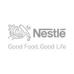 nestle_logo