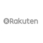 rakuten_logo